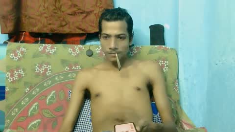Suman Leo online show from September 2025 11:32:02 AM