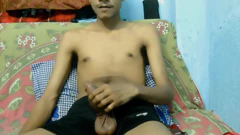 Suman Leo online show from September 2025 11:38:02 PM