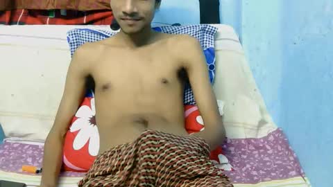 Suman Leo online show from September 2025 12:50:01 PM