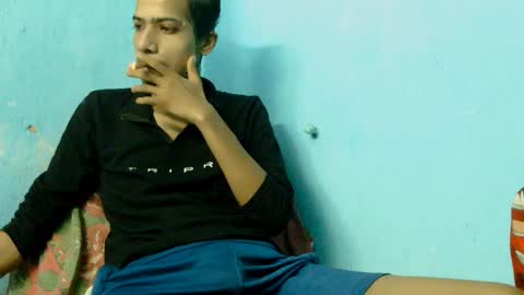 Suman Leo online show from September 2025 06:42:02 PM