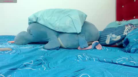 Snapshot of indian_horny_ chatting on November 2025 03:56:02 PM Indian online show from November 2025 03:56:02 PM