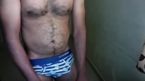 Snapshot of indian_hot_dady chatting on January 2025 06:20:02 AM Give me what I want and Ill give you what you crave. online show from January 2025 06:20:02 AM