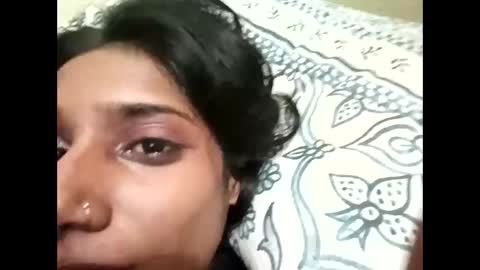 Snapshot of indian_succubus chatting on October 2025 07:58:02 PM Perky baby online show from October 2025 07:58:02 PM