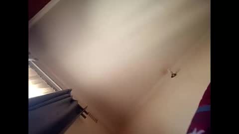 Snapshot of indian_succubus chatting on October 2025 01:56:02 PM Perky baby online show from October 2025 01:56:02 PM