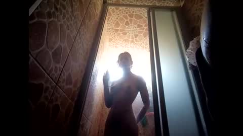 Snapshot of indian_succubus chatting on October 2025 11:21:02 AM Perky baby online show from October 2025 11:21:02 AM