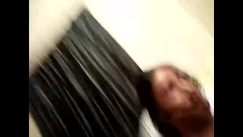 Snapshot of indian_succubus chatting on November 2025 08:52:01 PM Perky baby online show from November 2025 08:52:01 PM