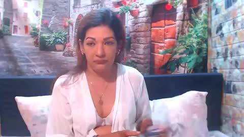 Alisha online show from January 2025 05:01:02 AM