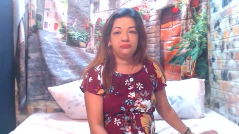 Alisha online show from January 2025 01:56:02 PM