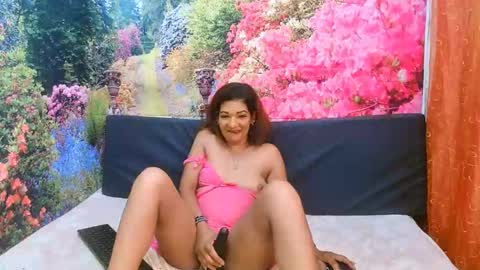 Alisha online show from January 2025 07:07:02 AM