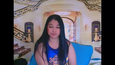 Snapshot of indianbarkath chatting on November 2025 05:09:02 AM Kath online show from November 2025 05:09:02 AM