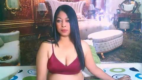 Snapshot of indianbarkath chatting on December 2025 06:38:01 PM Kath online show from December 2025 06:38:01 PM