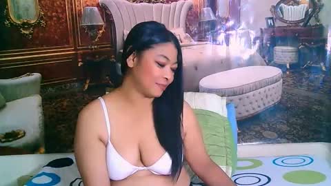 Snapshot of indianbarkath chatting on December 2025 06:48:01 PM Kath online show from December 2025 06:48:01 PM