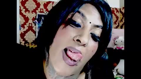 anusha online show from November 2025 02:50:01 PM