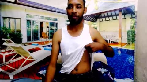 Snapshot of indianmagicmike69 chatting on October 2025 07:08:01 AM indianmagicmike69 online show from October 2025 07:08:01 AM