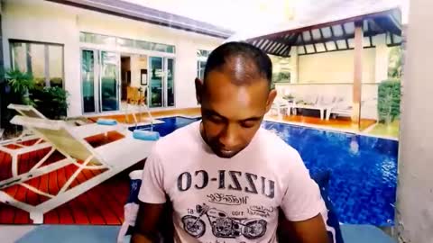 Snapshot of indianmagicmike69 chatting on October 2025 04:24:02 PM indianmagicmike69 online show from October 2025 04:24:02 PM