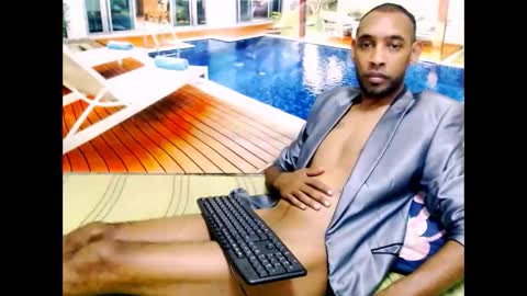 Snapshot of indianmagicmike69 chatting on October 2025 06:08:01 PM indianmagicmike69 online show from October 2025 06:08:01 PM