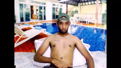 Snapshot of indianmagicmike69 chatting on November 2025 05:02:01 PM indianmagicmike69 online show from November 2025 05:02:01 PM