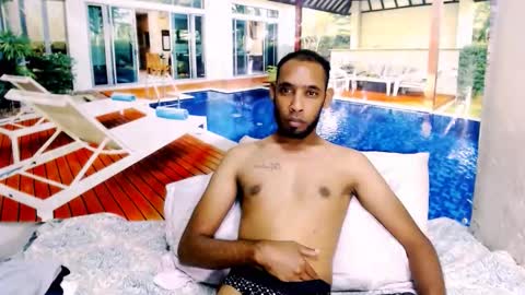 Snapshot of indianmagicmike69 chatting on November 2025 06:56:02 AM indianmagicmike69 online show from November 2025 06:56:02 AM