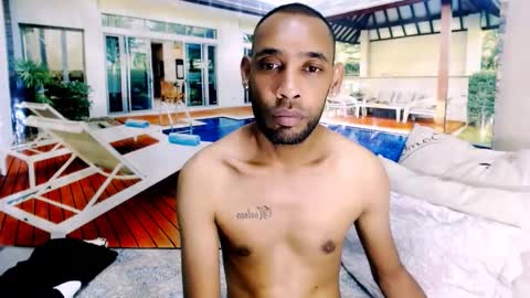 Snapshot of indianmagicmike69 chatting on December 2025 06:52:02 AM indianmagicmike69 online show from December 2025 06:52:02 AM