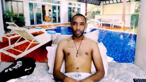 Snapshot of indianmagicmike69 chatting on December 2025 06:12:02 AM indianmagicmike69 online show from December 2025 06:12:02 AM