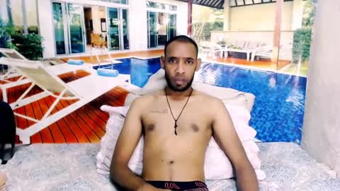 Snapshot of indianmagicmike69 chatting on December 2025 05:34:02 AM indianmagicmike69 online show from December 2025 05:34:02 AM