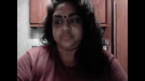indianpooja1027 online show from September 2025 07:13:01 PM