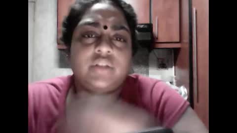 indianpooja1027 online show from September 2025 08:09:02 PM