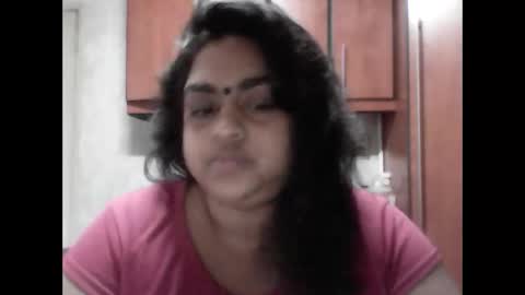 indianpooja1027 online show from September 2025 08:14:02 AM