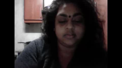 indianpooja1027 online show from September 2025 06:42:01 PM