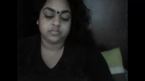 indianpooja1027 online show from September 2025 07:21:02 AM