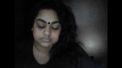 indianpooja1027 online show from September 2025 08:26:01 AM