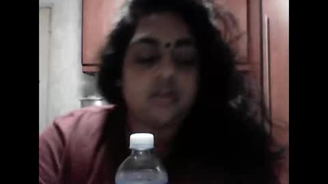 indianpooja1027 online show from September 2025 06:57:01 PM