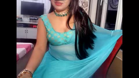 Snapshot of indianrads9 chatting on October 2025 05:57:02 PM Radha online show from October 2025 05:57:02 PM