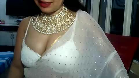 Snapshot of indianrads9 chatting on November 2025 08:13:02 PM Radha online show from November 2025 08:13:02 PM