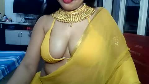 Snapshot of indianrads9 chatting on December 2025 08:28:02 PM Radha online show from December 2025 08:28:02 PM