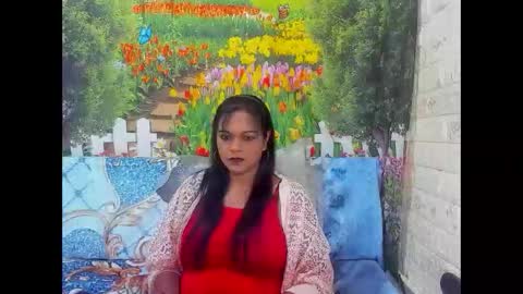 indianswtbella online show from September 2025 06:40:02 AM