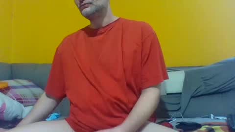 iNEEDmoney2023 online show from March 2025 02:14:02 AM