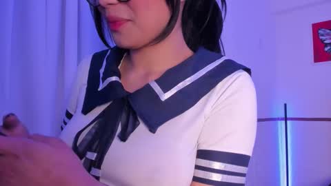 Snapshot of infernalkiss chatting on December 2025 07:58:02 AM InfernalKiss online show from December 2025 07:58:02 AM