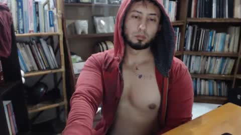 Snapshot of ingabooo chatting on December 2024 03:04:01 AM Dimitry online show from December 2024 03:04:01 AM