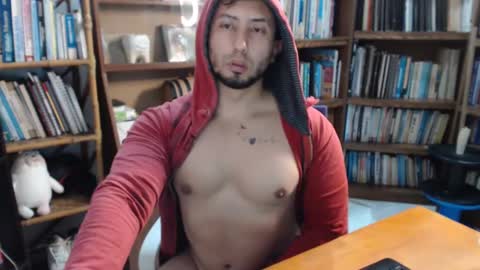 Snapshot of ingabooo chatting on December 2024 11:05:01 PM Dimitry online show from December 2024 11:05:01 PM