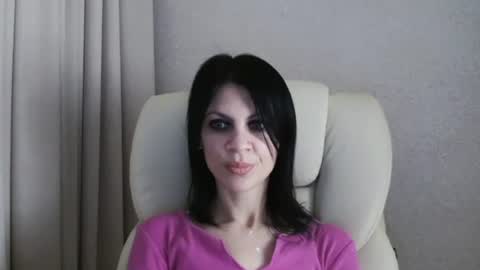 InjaAtHome online show from January 2025 03:39:02 PM