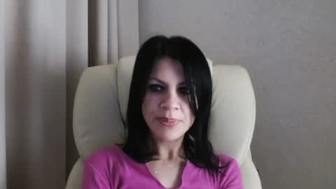 InjaAtHome online show from January 2025 02:54:01 AM