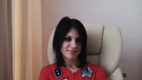 InjaAtHome online show from January 2025 12:18:01 PM