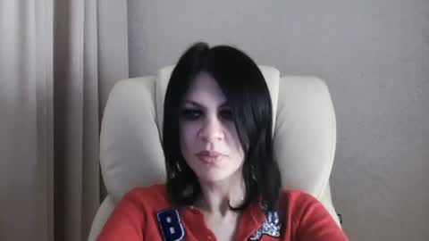 InjaAtHome online show from January 2025 03:42:01 PM