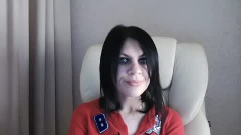 InjaAtHome online show from January 2025 06:44:01 PM