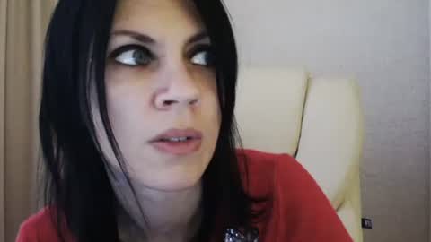 InjaAtHome online show from January 2025 01:27:01 PM