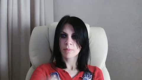 InjaAtHome online show from January 2025 07:42:01 PM