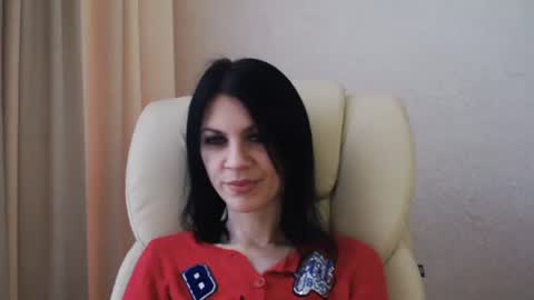 InjaAtHome online show from January 2025 07:11:01 AM