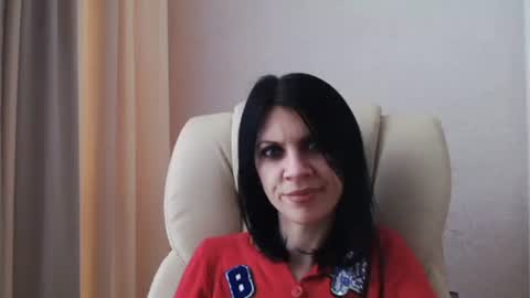 InjaAtHome online show from January 2025 12:24:01 PM
