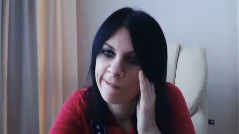 InjaAtHome online show from January 2025 09:45:02 AM